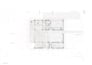 convert sketches or pdfs into 2d drawings